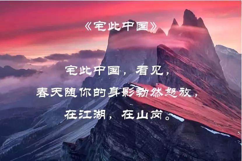 同事之间怎么表白比较好呢